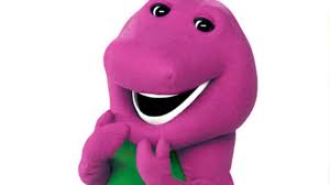 Barney